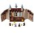 BONECO HARRY POTTER - HOGWARTS SALAO - 2112 SUNNY - Imagem 3