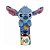 Pelúcia Pop Disney na Latinha Stitch 16cm - Fun - Imagem 1