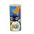 Pelúcia Pop Disney na Latinha Stitch 16cm - Fun - Imagem 2