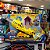 Patrulha Canina Bulldozer Rubble Deluxe - Sunny 2705 - Imagem 4