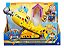 Patrulha Canina Bulldozer Rubble Deluxe - Sunny 2705 - Imagem 3