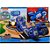 Patrulha Canina Playset Moto HQ Chase - Sunny 2278 - Imagem 1