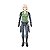 Boneco Viúva Negra 30cm Avengers Guerra Infinita Titan Hero - Hasbro E0614 - Imagem 3