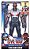 BONECO FALCON ELETRÔNICO MARVEL - HASBRO B6178 - Imagem 1
