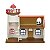 Sylvanian Families - Projetor Farol das Estrelas 5267 - Imagem 9