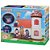 Sylvanian Families - Projetor Farol das Estrelas 5267 - Imagem 12