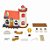 Sylvanian Families - Projetor Farol das Estrelas 5267 - Imagem 2