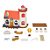 Sylvanian Families - Projetor Farol das Estrelas 5267 - Imagem 10