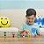 BONECO PATRULHA CANINA - PACK COM 6 MINI FIGURAS DE LUXO - Sunny 2700 - Imagem 3