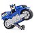 Patrulha Canina Moto Pups Chase - Sunny 2277 - Imagem 2
