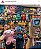 Pelucia Disney Stitch Grande 45cm - Fun * - Imagem 3