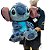 Pelucia Disney Stitch Grande 45cm - Fun * - Imagem 1