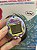 Bichinho Virtual Tamagotchi Garden Poppies - Bandai - Imagem 4