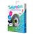 Bichinho Virtual Tamagotchi Garden Poppies - Bandai - Imagem 2