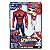 Boneco Homem Aranha Disney Marvel - E3552 Hasbro - Imagem 1