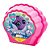PELUCIA Furballs ADOTADOS SEREIA F00654 - FUN - Imagem 1