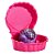 PELUCIA Furballs ADOTADOS SEREIA F00654 - FUN - Imagem 2