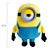 Pelúcia Minions Stuart 28 Cm - Fun Divirta-se - Imagem 1