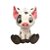 Pelúcia Porco Pua - Moana - Disney - 30 cm - Fun - Imagem 1
