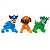 Minifiguras Patrulha Canina - Sunny 1918 - Imagem 2