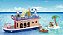 Sylvanian Families - Navio Cruzeiro 5206 - Imagem 6