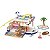Sylvanian Families - Navio Cruzeiro 5206 - Imagem 7