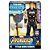 Boneco Thor Avengers - Power FX Pack - E0616 Hasbro - Imagem 1