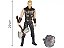 Boneco Thor Avengers - Power FX Pack - E0616 Hasbro - Imagem 3