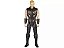 Boneco Thor Avengers - Power FX Pack - E0616 Hasbro - Imagem 2