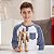 Boneco THANOS Avengers Ultimato Titan Hero Deluxe FX 2,0 - E4018 Hasbro - Imagem 3