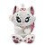 Pelúcia Disney Marie Aristogatas Bigfeet 45 Cm-fundivirta-se - Imagem 2