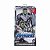 BONECO HULK AVENGERS DELUXE TITAN HERO FX 2,0 E3304 - Marvel HASBRO - Imagem 3