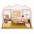 Sylvanian Families - Confeitaria 5263 - Imagem 1