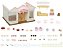 Sylvanian Families - Confeitaria 5263 - Imagem 9