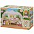 Sylvanian Families - Confeitaria 5263 - Imagem 2