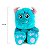 Pelucia Disney SULLEY Grande 45cm - Monstros SA - FUN F450 - Imagem 3