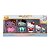 BONECA HELLO KITTY 50 ANOS MATRIOSKA 4322 - Imagem 1