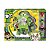 BONECO Ben 10 Câmara de Criação Alien C/ 4 bonecos Aliens - Sunny 1793 - Imagem 1