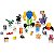 BONECO ROBLOX Conjunto Meme Pack - Sunny 2227 - Imagem 3