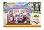 Sylvanian Families - Boutique 5234 - Imagem 2