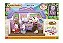 Sylvanian Families - Boutique 5234 - Imagem 8