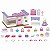 Sylvanian Families - Boutique 5234 - Imagem 9