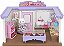 Sylvanian Families - Boutique 5234 - Imagem 4
