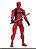 Boneco Deadpool 30 cm Hasbro - Imagem 2