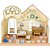 Sylvanian Families - Jardim da Infância da Floresta 3625 - Imagem 1