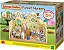 Sylvanian Families - Jardim da Infância da Floresta 3625 - Imagem 2