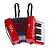 Mini Acordeon - 17 CLAVES 8 BAIXOS Shiny Toys - Imagem 2