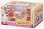 Sylvanian Families - Conjunto Quarto Bebe Completo 2964 - Imagem 6