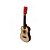 Mini Violão Infantil - Shiny Toys - Imagem 2