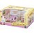 Sylvanian Families - Conjunto Quarto de Menina com Piano 2963 - Imagem 6